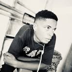 Jayson Ransom - Facebook