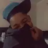 Jayy C Ransom - @jayy.c.ransom - TikTok