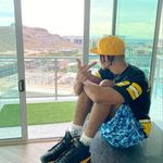 Jay Ransom - @jayyransom - Instagram