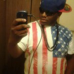 Lil-Jay - @jayransom - Instagram
