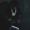 🎸🖤loner🖤🎸 - @jay_ransom_ - TikTok