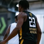 Marcus Jay Ransom Jr - @marcus_ransom - Instagram