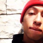 R A N $ O M - @jay_ransom - Instagram