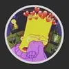 ransom_.jay - @ransom_.jay - TikTok