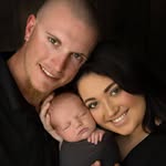 Jason Ratliff - @jay_ratliff_ - Instagram