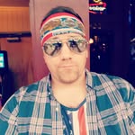 Jay Ratliff - @jaydux1 - Instagram