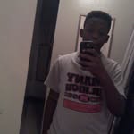 jay ratliff - @jaydog1832 - Instagram