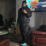 Jay Ratliff - @jayratliff_ - Instagram