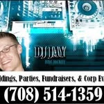 Jay Ratliff - @djjayratliff - Instagram