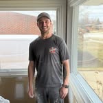 Jay Ratliff - @jaymratliff - Instagram