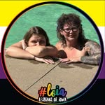 Jay Ratliff - @love_brings_us_home - Instagram