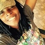 Jay Ratliff - @jay.ratliff - Instagram