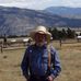 Jay Ratliff - Facebook