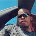 Jay Ratliff - Facebook