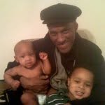 Jay Ratliff - @jayratliff4f0b - Instagram