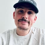 Jay Ratliff - @dopejaay - Instagram