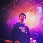 Jay Ratliff - @imhundro2 - Instagram