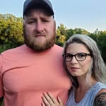Jay Ratliff - @jratliff88 - Instagram