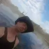 Jay Ratliff - @jay.ratliff - TikTok