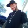 Jay Ratliff - @jay.ratliff6 - TikTok