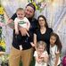 Jay Ratliff - Facebook