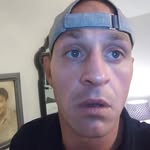 Jay Ratliff - @justin348560 - Instagram