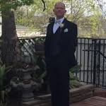 Jay Ratliff - @ratsgt - Instagram