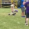 Jay Ratliff - @jay.ratliff7 - TikTok
