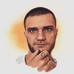Jay Ratliff (KiingJay) - @jay_ratliff_kiingjay32 - Instagram