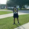 jayratliff682 - @jayratliff682 - TikTok