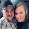 jayratliff6 - @jay.ratliff92 - TikTok