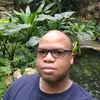 jayratliff7 - @jayratliff7 - TikTok