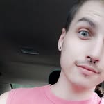 Tee Jay Ratliff - @asmodeus_knight666 - Instagram