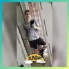 teejayratliff - @teejayratliff - TikTok