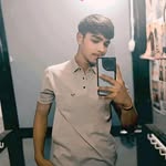 𝐉𝐚𝐲 𝐑𝐚𝐮𝐭 🎭 - @jay_raut__82 - Instagram