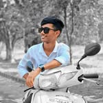 👑जय राऊत (JR)👑 - @jay_raut_8007 - Instagram