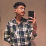 ...𝙅𝘼𝙔𝙐💜🔥 - @_jay_raut_63 - Instagram