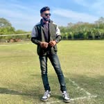 👑 JAY RAUT 👑 - @jay_raut_02 - Instagram