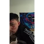 Dean - @jay_raucht_nen_jay - Instagram