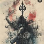 ๖ۣۜ𝓟𝓡𝜣J₳Ɏ(◕‿-)✌ - @jay_raut_mh27hhm - Instagram