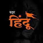 JAY 🖤 - @jay_raut__37 - Instagram
