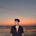 jay🌊 - @_jayraut__ - Instagram