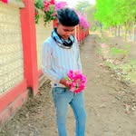 👀😙jay__raut😙👀 - @02_jay__02 - Instagram