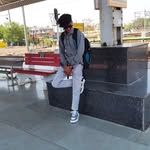 Jay Jay - @jay_raut_616_____________ - Instagram