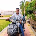 𝐉𝐚𝐲 - @jay_raut_45 - Instagram