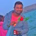 Jay Kishor Raut - Facebook