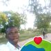 Jay Rau - Facebook