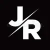 Jay Rau - @jrizzau - TikTok