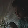Jay Rau - @jayxrau - TikTok