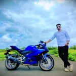 Jay Raul - @jay_raul22 - Instagram